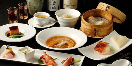 4ページ目 飲み放題付き 池袋で歓迎会 宴会におすすめのお店20選 おすすめ旅行を探すならトラベルブック Travelbook 4ページ目 飲み放題付き 池袋で歓迎会 宴会におすすめのお店20選 おすすめ旅行を探すならトラベルブック Travelbook