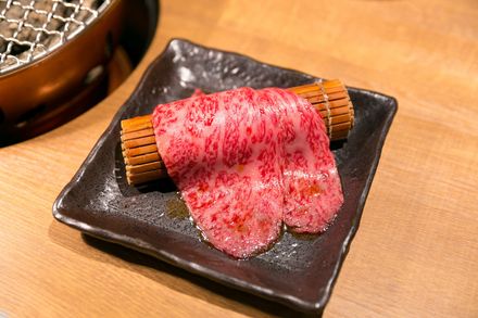 神戸元町駅チカの焼肉店厳選１０店 おすすめ旅行を探すならトラベルブック Travelbook