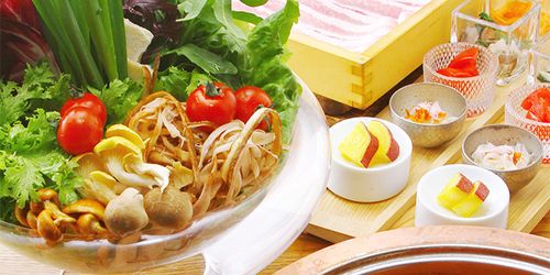3ページ目 飲み放題付き 上野で歓迎会 宴会におすすめのお店20選 おすすめ旅行を探すならトラベルブック Travelbook 3ページ目 飲み放題付き 上野で歓迎会 宴会におすすめのお店20選 おすすめ旅行を探すならトラベルブック Travelbook