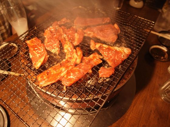 5ページ目 福山市の人気焼肉店１５選 クーポン割り多数あり おすすめ旅行を探すならトラベルブック Travelbook