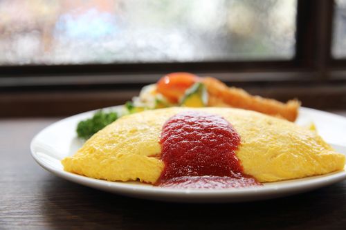 大分 市内のおすすめカフェ まったりくつろげるおしゃれなお店２０選 おすすめ旅行を探すならトラベルブック Travelbook