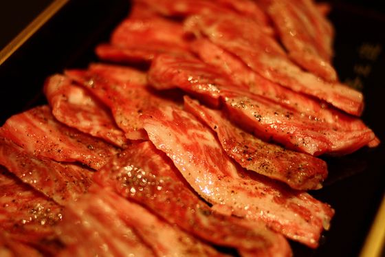 名産飛騨牛のお店多数 岐阜市で行きたい焼肉店 おすすめ旅行を探すならトラベルブック Travelbook 名産飛騨牛のお店多数 岐阜市で行きたい焼肉店 おすすめ旅行を探すならトラベルブック Travelbook