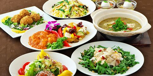 飲み放題付き 札幌で歓迎会 宴会におすすめのお店２０選 おすすめ旅行を探すならトラベルブック Travelbook