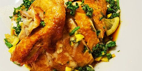 飲み放題付き 赤坂見附で歓迎会 宴会におすすめのお店２０選 おすすめ旅行を探すならトラベルブック Travelbook