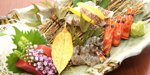 飲み放題付き 赤坂見附で歓迎会 宴会におすすめのお店２０選 おすすめ旅行を探すならトラベルブック Travelbook