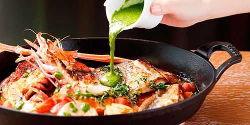 飲み放題付き 赤坂見附で歓迎会 宴会におすすめのお店２０選 おすすめ旅行を探すならトラベルブック Travelbook