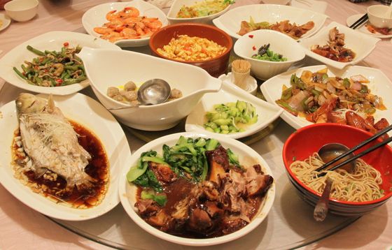 飲み放題付き 川崎で歓迎会 宴会におすすめのお店２０選 おすすめ旅行を探すならトラベルブック Travelbook