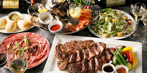 飲み放題付き 川崎で歓迎会 宴会におすすめのお店２０選 おすすめ旅行を探すならトラベルブック Travelbook