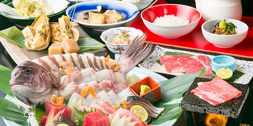 5ページ目 飲み放題付き 六本木で歓迎会 宴会におすすめのお店２０選 おすすめ旅行を探すならトラベルブック Travelbook