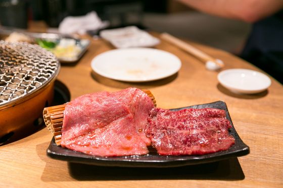 守山市の人気焼肉店 近江牛取り扱い店もご紹介 おすすめ旅行を探すならトラベルブック Travelbook