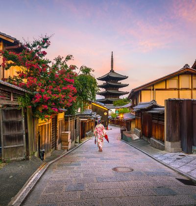 京都のおすすめ人気ホテル 安いのにおしゃれな宿をご紹介 おすすめ旅行を探すならトラベルブック Travelbook 京都のおすすめ人気ホテル 安いのにおしゃれな宿をご紹介 おすすめ旅行を探すならトラベルブック Travelbook