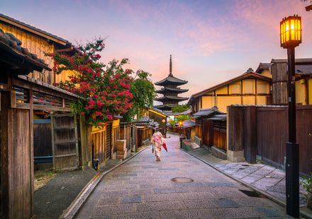 京都のおすすめ人気ホテル 安いのにおしゃれな宿をご紹介 おすすめ旅行を探すならトラベルブック Travelbook 京都のおすすめ人気ホテル 安いのにおしゃれな宿をご紹介 おすすめ旅行を探すならトラベルブック Travelbook