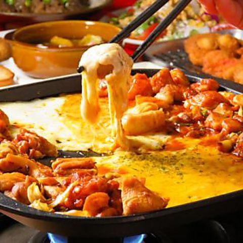 4ページ目 飲み放題付き 柏で歓迎会 宴会におすすめのお店１９選 おすすめ旅行を探すならトラベルブック Travelbook