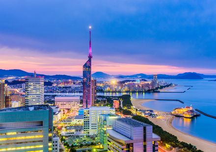 福岡市のおすすめ和室のあるホテル選 子連れにもうれしいゆったり快適空間 おすすめ旅行を探すならトラベルブック Travelbook 福岡市のおすすめ和室のあるホテル選 子連れにもうれしいゆったり快適空間 おすすめ旅行を探すならトラベルブック Travelbook