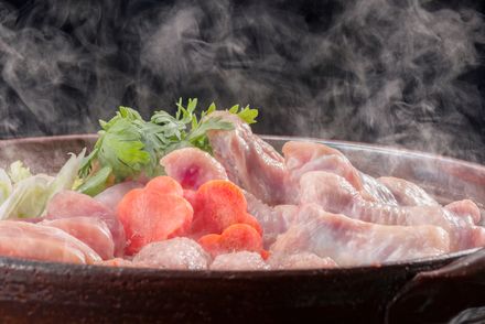 飲み放題付き 吉祥寺で歓迎会 宴会におすすめのお店２０選 おすすめ旅行を探すならトラベルブック Travelbook