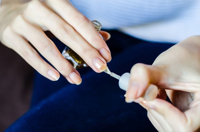 おすすめベースコート15選 種類や選び方も紹介 自分らしい便利な暮らしを トラベルブック Travelbook