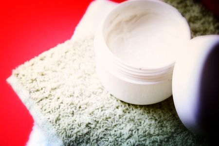 おすすめクレンジングクリーム16選 種類や選び方も紹介 トラブルブック