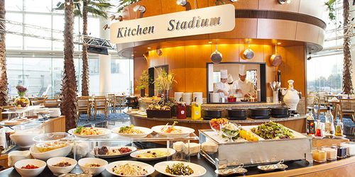 横浜 みなとみらい人気ホテルビュッフェ15選 ワンランク上のお料理を好きなだけ楽しめる おすすめ旅行を探すならトラベルブック Travelbook 横浜 みなとみらい人気ホテルビュッフェ15選 ワンランク上のお料理を好きなだけ楽しめる おすすめ旅行を探すならトラベルブック Travelbook
