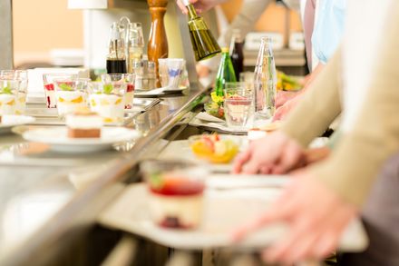 滋賀 人気ホテルビュッフェ8選 非日常の空間で美味しい料理を楽しむ おすすめ旅行を探すならトラベルブック女子旅