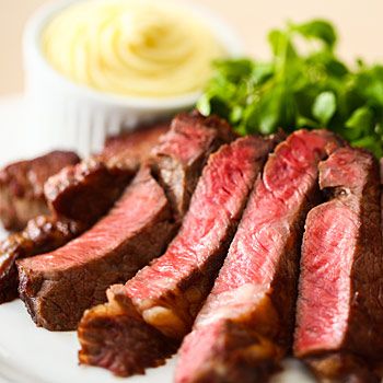 愛知 人気ホテルビュッフェ選 おすすめビュッフェ 非日常の空間で美味しい料理を楽しむ おすすめ旅行を探すならトラベルブック Travelbook