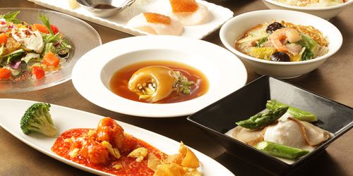 埼玉 人気ホテルスイーツビュッフェ ケーキバイキングまとめ18選 美味しいスイーツが食べ放題 おすすめ旅行を探すならトラベルブック女子旅