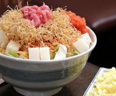 もんじゃだけじゃない 月島周辺で観光におすすめのスポット10選 おすすめ旅行を探すならトラベルブック Travelbook もんじゃだけじゃない 月島周辺で観光におすすめのスポット10選 おすすめ旅行を探すならトラベルブック Travelbook