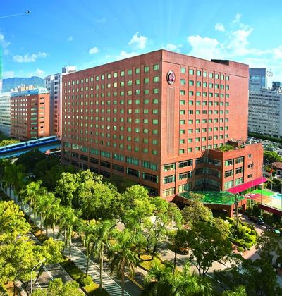 台北 忠孝復興駅周辺のおすめホテル選 口コミ評判の高い宿をご紹介 おすすめ旅行を探すならトラベルブック Travelbook 台北 忠孝復興駅周辺のおすめホテル選 口コミ評判の高い宿をご紹介 おすすめ旅行を探すならトラベルブック Travelbook