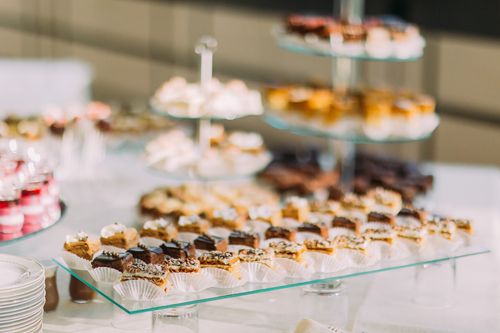 埼玉 人気ホテルスイーツビュッフェ ケーキバイキングまとめ18選 美味しいスイーツが食べ放題 おすすめ旅行を探すならトラベルブック女子旅