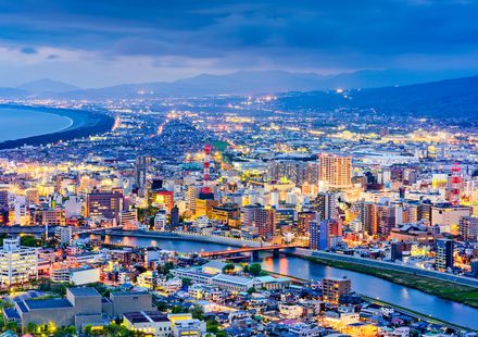 静岡 沼津でおすすめの観光地10選 海の恵みを堪能できる人気スポットを紹介 おすすめ旅行を探すならトラベルブック Travelbook 静岡 沼津でおすすめの観光地10選 海の恵みを堪能できる人気スポットを紹介 おすすめ旅行を探すならトラベルブック Travelbook