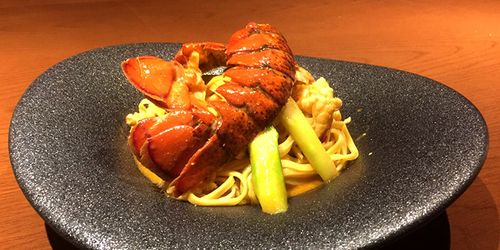 三宮 誕生日 記念日におすすめのレストラン選 編集部イチオシのお店 雰囲気の良いお店で贅沢な料理を楽しもう おすすめ 旅行を探すならトラベルブック Travelbook