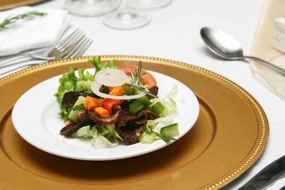 新宿 誕生日 記念日におすすめのレストラン選 ワンランク上の贅沢ができるお店を厳選 おすすめ旅行を探すならトラベルブック Travelbook