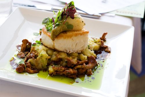 恵比寿 誕生日 記念日におすすめのレストラン選 編集部イチオシのお店 雰囲気の良いお店で贅沢な料理を楽しもう おすすめ旅行を探すならトラベルブック Travelbook 恵比寿 誕生日 記念日におすすめのレストラン選 編集部イチオシのお店 雰囲気の良いお店で贅沢な料理を楽しもう おすすめ旅行を探すならトラベルブック Travelbook