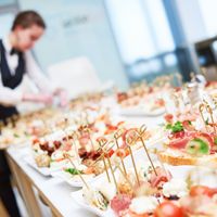 21年版 松江でクリスマスディナーにおすすめのレストラン14選 雰囲気抜群の人気店を紹介 おすすめ旅行を探すならトラベルブック Travelbook 21年版 松江でクリスマスディナーにおすすめのレストラン14選 雰囲気抜群の人気店を紹介 おすすめ旅行を探すならトラベルブック Travelbook