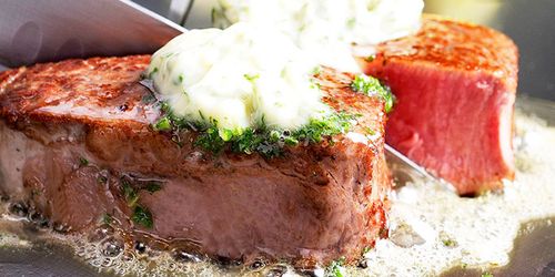 栄 記念日 誕生日におすすめのレストラン17選 雰囲気の良いお店で贅沢な料理を楽しもう おすすめ旅行を探すならトラベルブック Travelbook