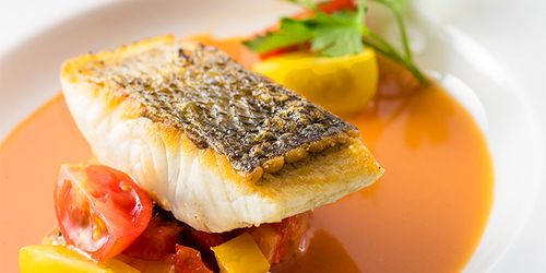 神戸 誕生日 記念日におすすめのディナーが楽しめるレストラン30選 大切な日に使える間違いないお店をご紹介 おすすめ旅行を探すならトラベルブック Travelbook