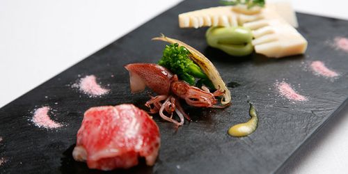 神戸 誕生日 記念日におすすめのディナーが楽しめるレストラン30選 大切な日に使える間違いないお店をご紹介 おすすめ旅行を探すならトラベルブック Travelbook