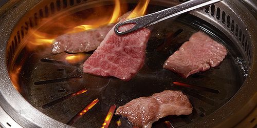 2ページ目 渋谷 誕生日 記念日におすすめのレストラン選 編集部イチオシのお店 雰囲気の良い美味しいお店はこちら おすすめ旅行を探すならトラベルブック Travelbook