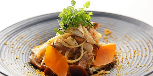 丸の内 誕生日 記念日におすすめのレストラン選 編集部イチオシのお店 特別な日を過ごすならここ おすすめ旅行を探すならトラベルブック Travelbook