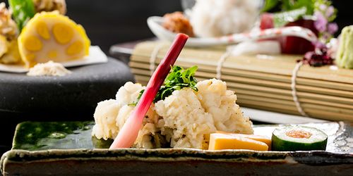 お台場 誕生日 記念日におすすめのレストラン14選 雰囲気の良いお店で贅沢な料理を楽しもう おすすめ旅行を探すならトラベルブック Travelbook お台場 誕生日 記念日におすすめのレストラン14選 雰囲気の良いお店で贅沢な料理を楽しもう おすすめ旅行を探すならトラベルブック Travelbook