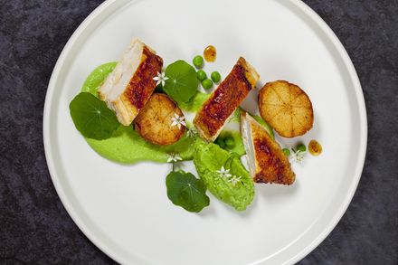 自由が丘 誕生日 記念日におすすめのレストラン13選 ワンランク上の贅沢ができるお店を厳選 おすすめ 旅行を探すならトラベルブック Travelbook