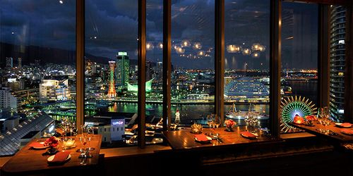 3ページ目 デートで行きたい 神戸のきれいな夜景が見えるレストランおすすめ15選 おすすめ旅行を探すならトラベルブック女子旅 3ページ目 デートで行きたい 神戸のきれいな夜景が見えるレストランおすすめ15選 おすすめ旅行を探すならトラベルブック女子旅