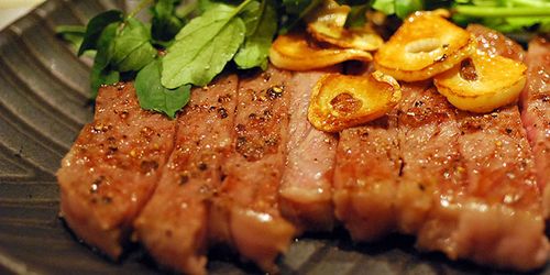 おすすめのお好み焼きが美味しいお店 東京や神奈川 大阪などの人気店を紹介 おすすめ旅行を探すならトラベルブック Travelbook おすすめのお好み焼きが美味しいお店 東京や神奈川 大阪などの人気店を紹介 おすすめ旅行を探すならトラベルブック Travelbook