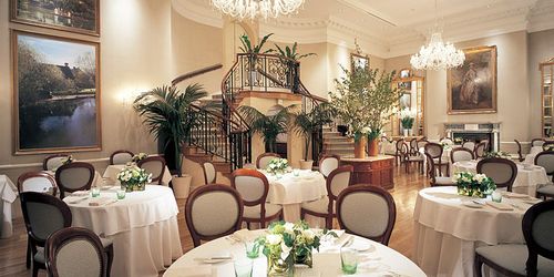 年版 六本木でクリスマスディナーにおすすめのレストラン選 雰囲気抜群の人気のお店を紹介 おすすめ旅行を探すならトラベルブック Travelbook