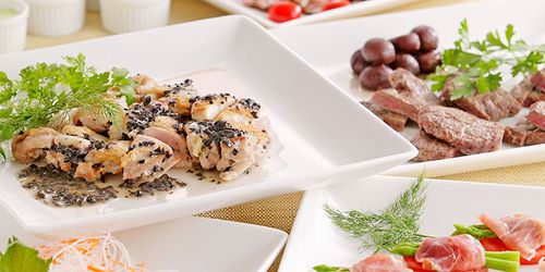 奈良 人気ビュッフェまとめ 非日常の空間で美味しい料理を楽しむ おすすめ旅行を探すならトラベルブック女子旅 奈良 人気ビュッフェまとめ 非日常の空間で美味しい料理を楽しむ おすすめ旅行を探すならトラベルブック女子旅