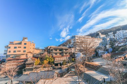 5ページ目 群馬県でおすすめのグルメ レストランまとめ ランチやディナーで使えるお店をご紹介 おすすめ旅行を探すならトラベルブック Travelbook