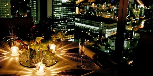 眼下に広がる宝石 梅田の夜景のきれいな夜景が見えるレストランおすすめ12選 おすすめ旅行を探すならトラベルブック女子旅 眼下に広がる宝石 梅田の夜景のきれいな夜景が見えるレストランおすすめ12選 おすすめ旅行を探すならトラベルブック女子旅
