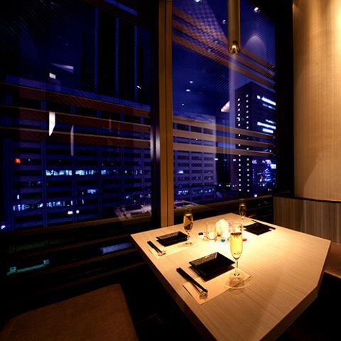 個室あり 新宿で接待 会食ディナーにおすすめの人気店 レストラン30選 おすすめ旅行を探すならトラベルブック Travelbook 個室あり 新宿で接待 会食ディナーにおすすめの人気店 レストラン30選 おすすめ旅行を探すならトラベルブック Travelbook