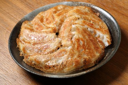蒲田で予約できるおすすめのグルメ レストランまとめ ランチやディナーで使えるお店をご紹介 おすすめ旅行を探すならトラベルブック Travelbook
