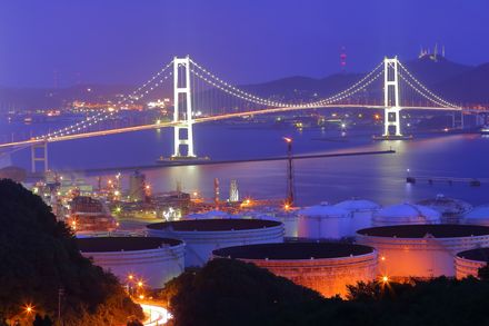 北海道 室蘭市のおすすめグルメ レストランまとめ ランチやディナーで使えるお店をご紹介 おすすめ旅行を探すならトラベルブック Travelbook