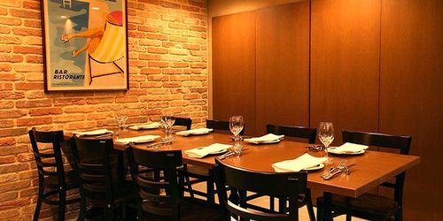 個室あり 渋谷で接待 会食ディナーにおすすめの人気店 レストラン30選 おすすめ旅行を探すならトラベルブック Travelbook